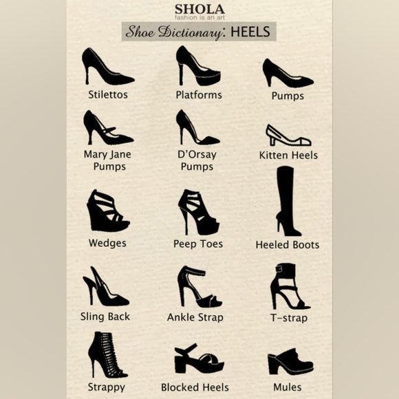 Tory Burch Miller Bombe Silver Women's Sandals Kitten Heel Size 6.5M NWOT - Picture 16 of 16